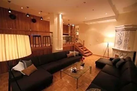 Hotel Homeland 3*