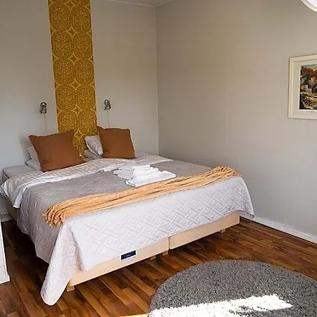 Otel Homeland 3*